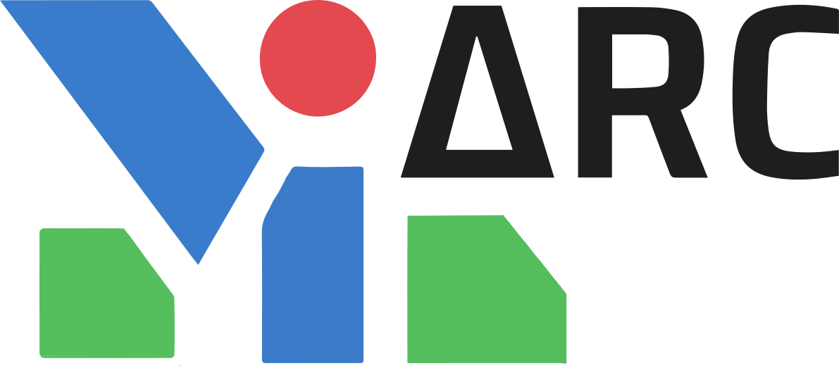 Arcova Resource Corporation logo